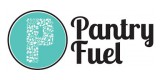 Pantry Fuel