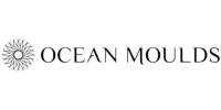 Ocean Moulds