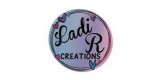 Ladi R Creations