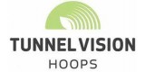 Tunnel Vision Hoops