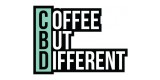 Coffee But Different