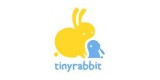 Tinyrabbit