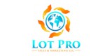 Lot Pro Sales