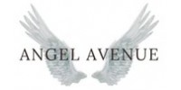Angel Avenue