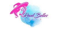 Revel Belles Beauty