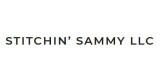 Stitchin Sammy LLC