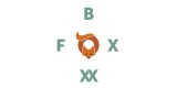 Foxboxx