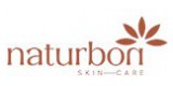 Naturbon Online Store