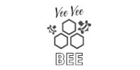 Vee Vee Bee