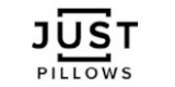 Just Pillows