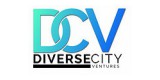 Diversecity Ventures