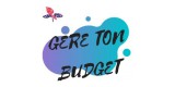 Gereton Budget