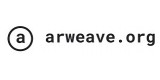 Arweave