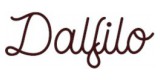 Dalfilo Spain