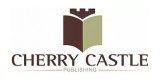 Cherry Castle Publishing