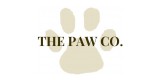 The Paw Co