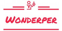 Wonderper