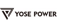 Yose Power