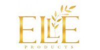 Elle Products