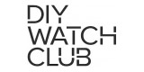 Shop Diy Watch Club