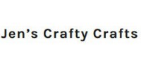 Jens Crafty Crafts