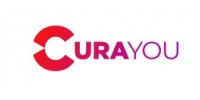 Curayou