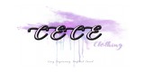 Cece Clothing