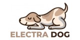 Electra Dog