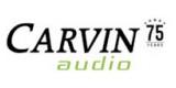 Carvin Audio
