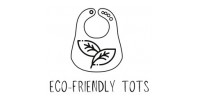Eco Friendly Tots