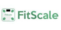 Fit Scales