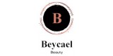 Beycael Beauty