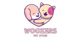Woozers Pet Store