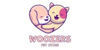 Woozers Pet Store