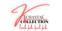 K Chantae Colletion