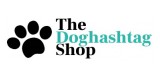 The Doghashtag Shop