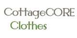 Cottage Core Clothes
