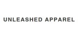 Unleashed Apparel