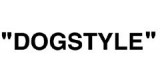 Dogstyle