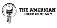 The American Creed Co