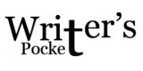 Writers Pocket Publishing