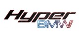 Hyper Bmw Powersports
