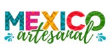 Mexico Artesanal