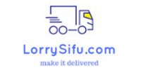 Lorry Sifu