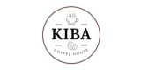 Kiba Coffee House