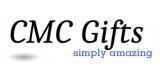 Cmc Gifts