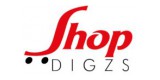 Shop Digzs