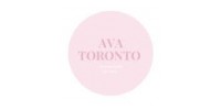 Ava Studio Toronto