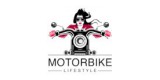 Motorbike Lifestyle