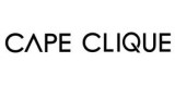 Cape Clique